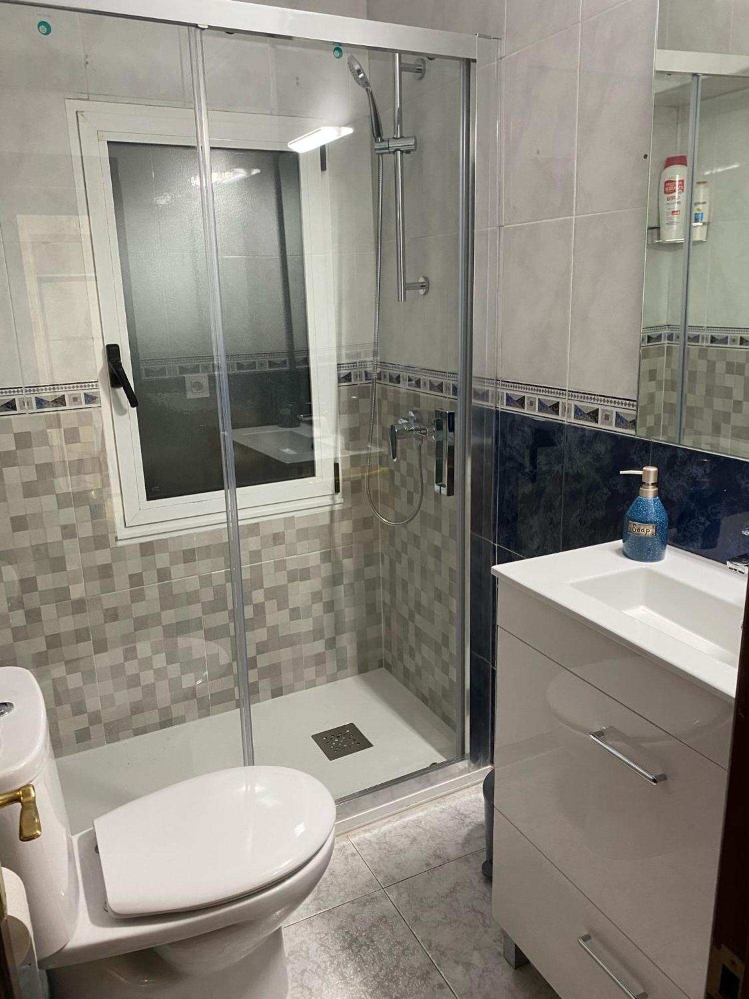Les Xanes De Candas Gijon Ngoại thất bức ảnh