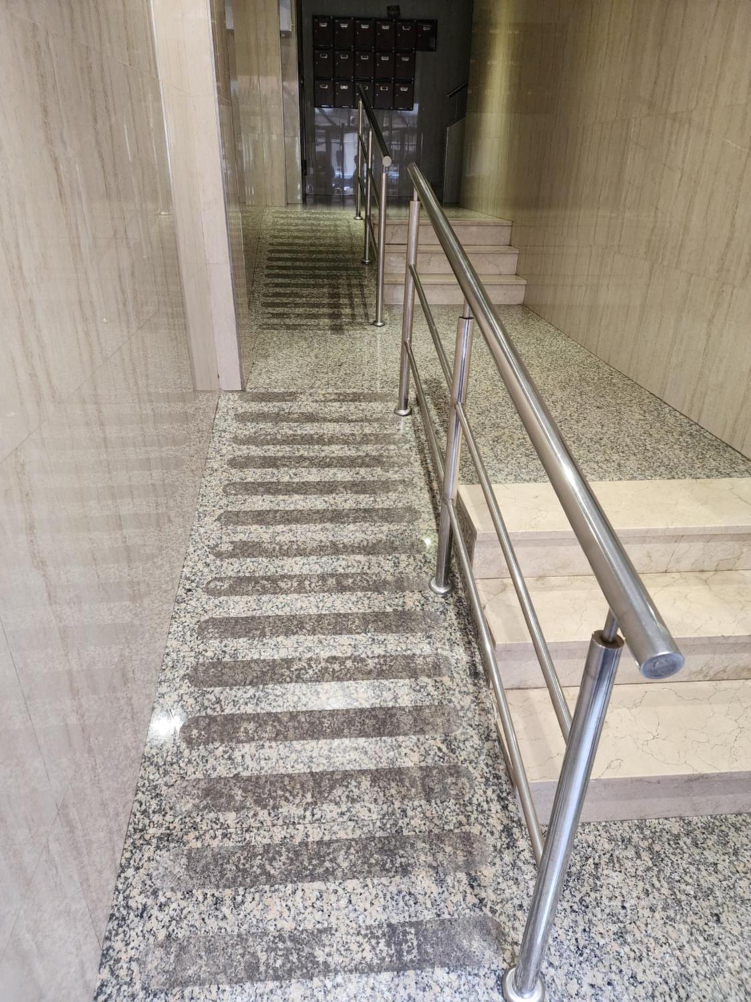 Les Xanes De Candas Gijon Ngoại thất bức ảnh